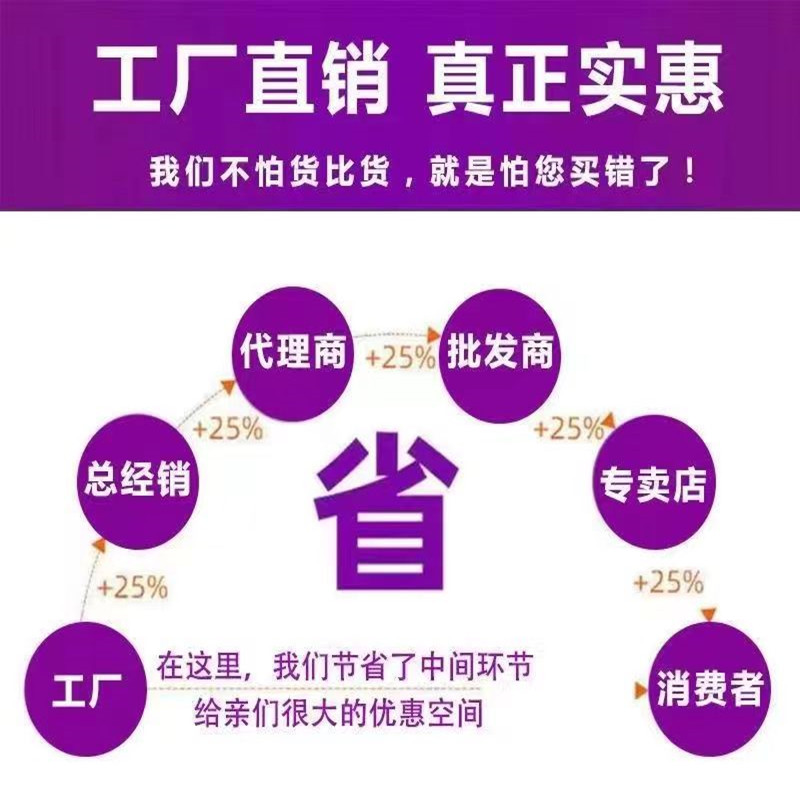 桶装洗衣粉10斤香味持久洗衣粉桶装带勺洗衣粉塑料桶大桶装洗衣粉