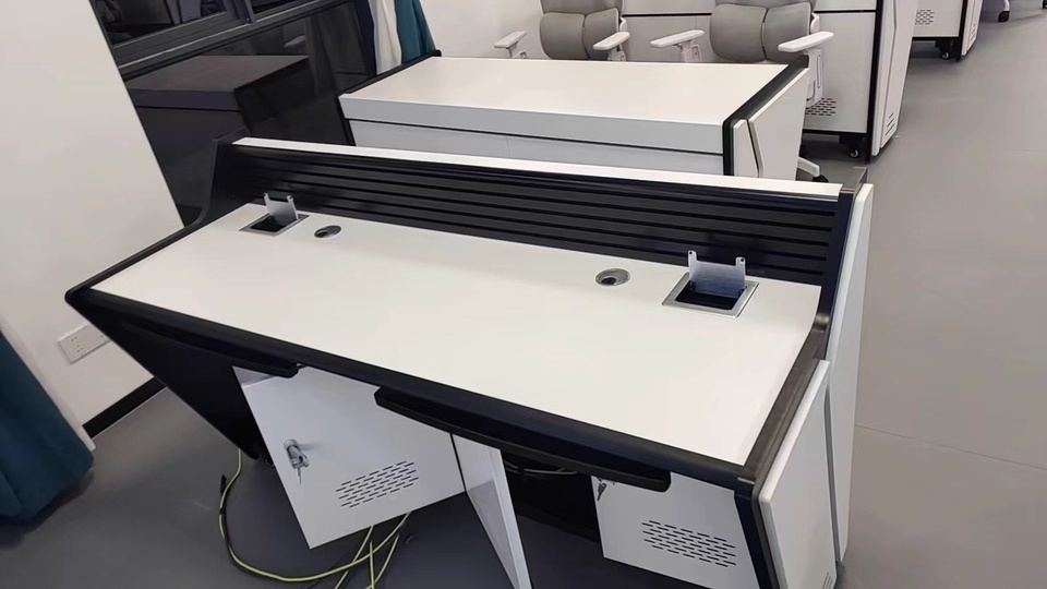 产品信息：控制台监控操作台指挥中心工作台