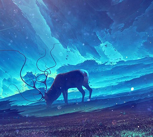 十二星美女，旺夫排行榜！——艾蒂娜珠宝