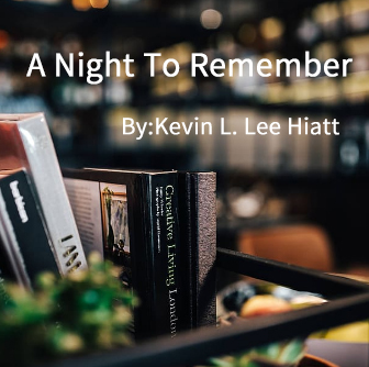 《A Night To Remember》音乐授权