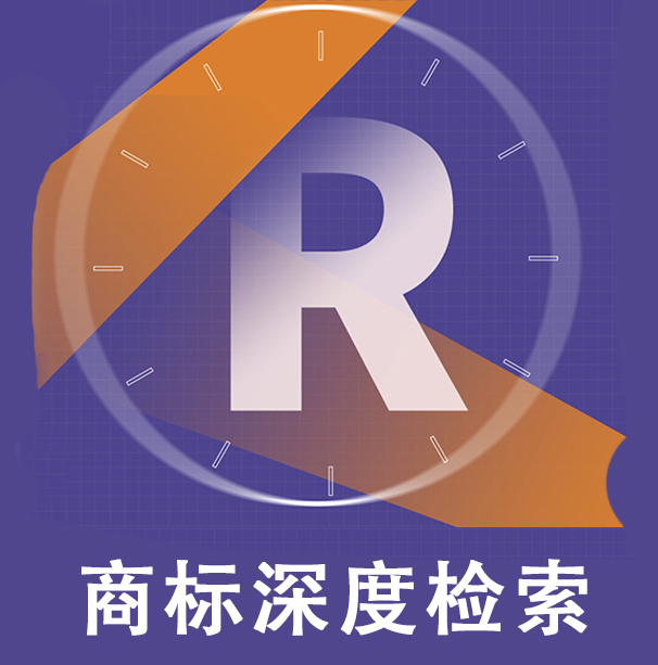 商标深度检索 提供检索评估报告