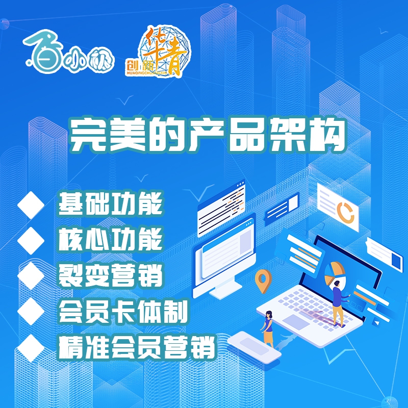 艾蒂娜城市社交新零售电商平台
