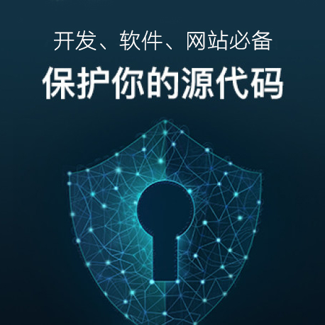 软件著作权登记 版权登记