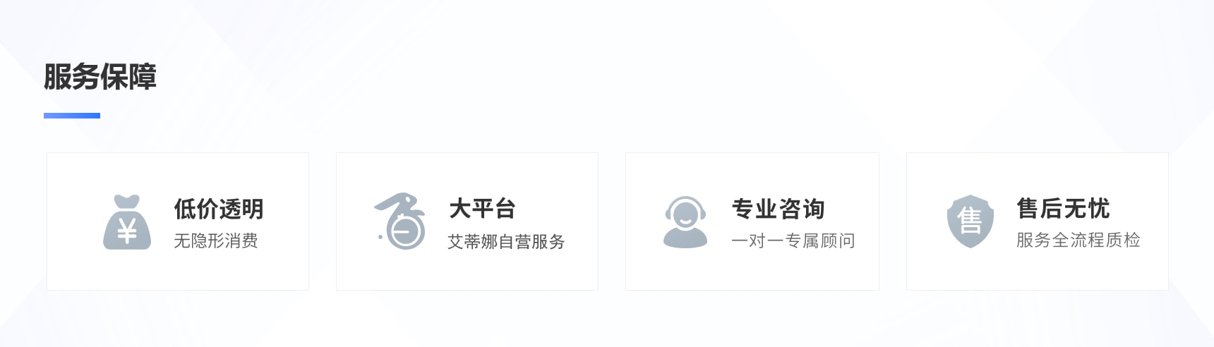 商标转让变更注销驳回复审无效宣告答辩新上架