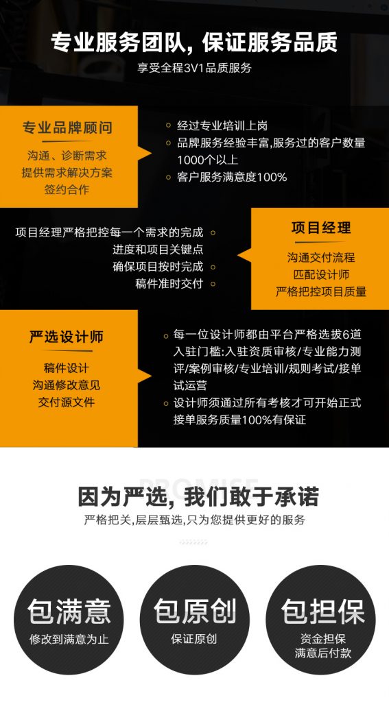 LOGO设计新上架