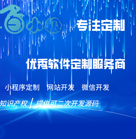 APP定做APP开发电商APP开发020