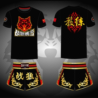 服装设计T恤图案同学聚会学生班服促销广告文化衫设计年会服设计