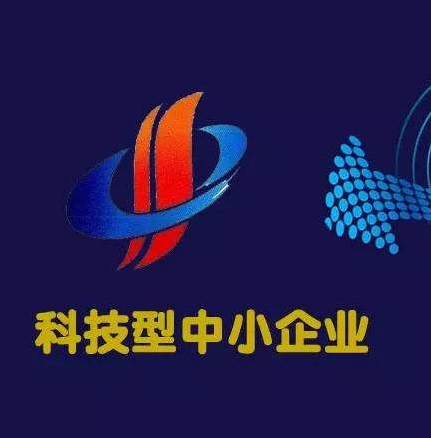 全国科技型中小企业