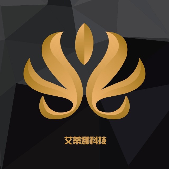 分销功能应用插件-艾蒂娜新零售社交分销商城-智慧商业数字化服务平台