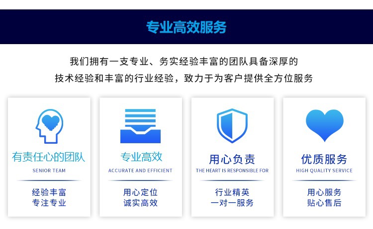 软件开发一站服务社交电商公众号小程序APP开发分销商城网站系统