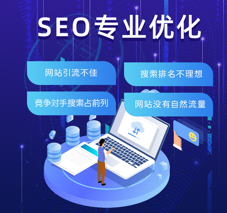 汽修店拓客系统支持红包返现推广员业绩统计正版源码系统出售